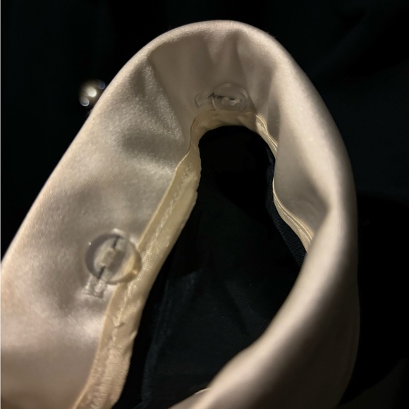 Albert Nipon Blazer - Picture 3 of 3